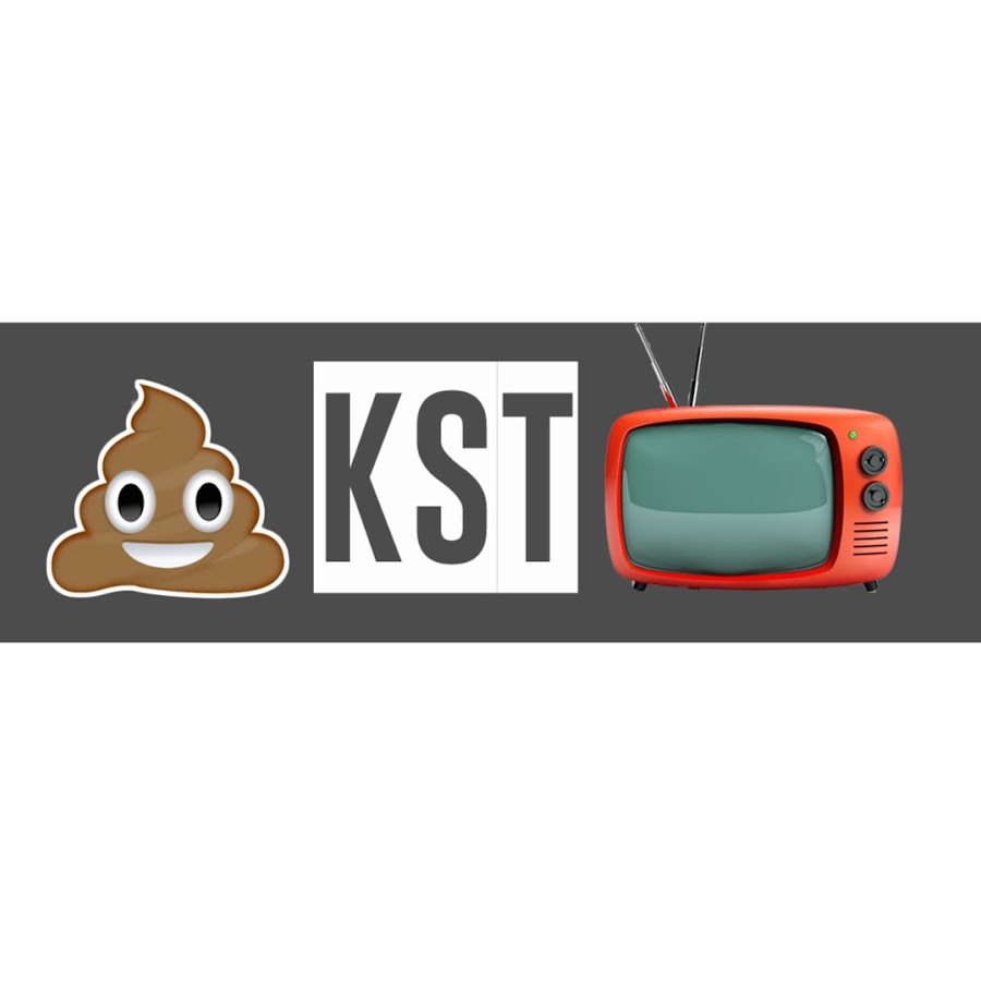 Kshit TV YouTube-Kanal-Avatar