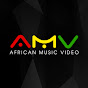 African Music Video YouTube Profile Photo
