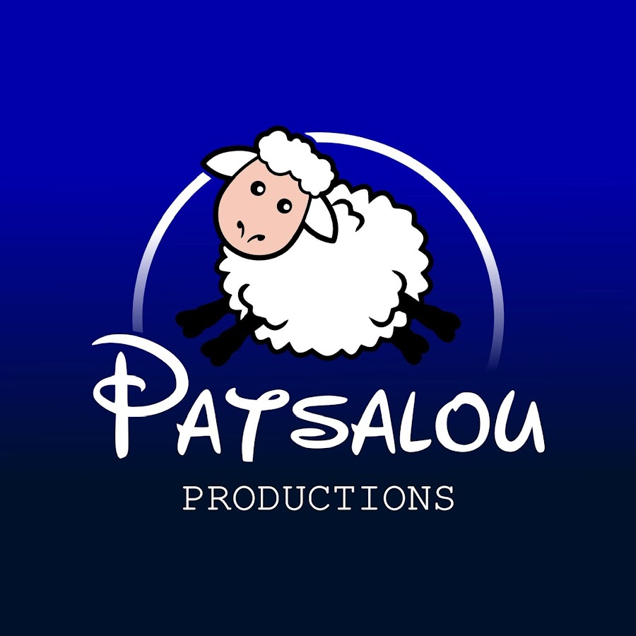 PATSALOU PRODUCTIONS