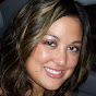 Heather Marie - @HOswald24 YouTube Profile Photo