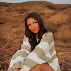 Thumbnail of related channel