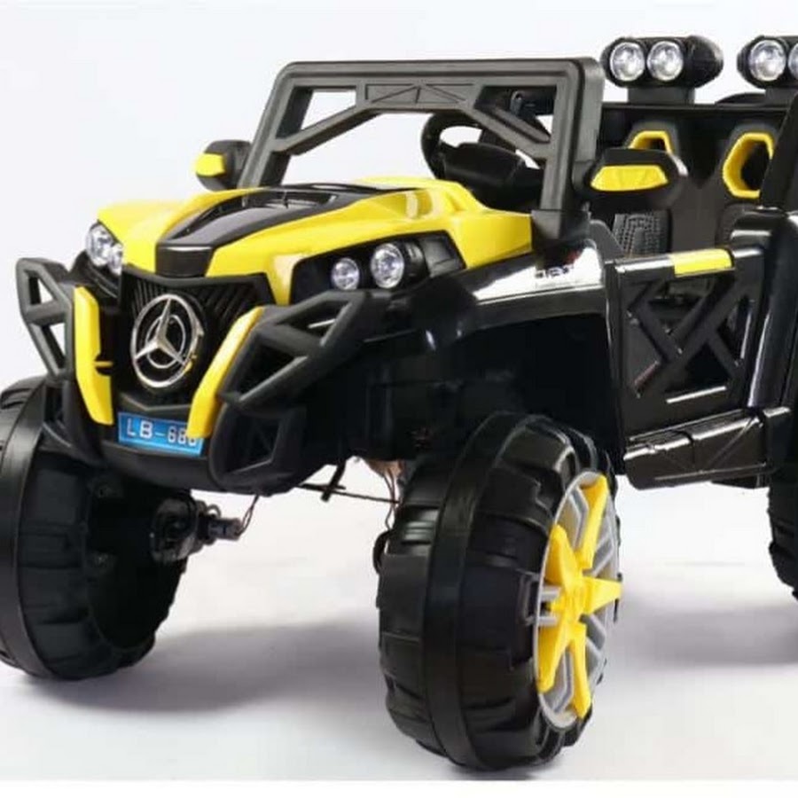 MyWholesale.in_ TOYS Аватар канала YouTube