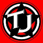TJ GamePlays YouTube Profile Photo