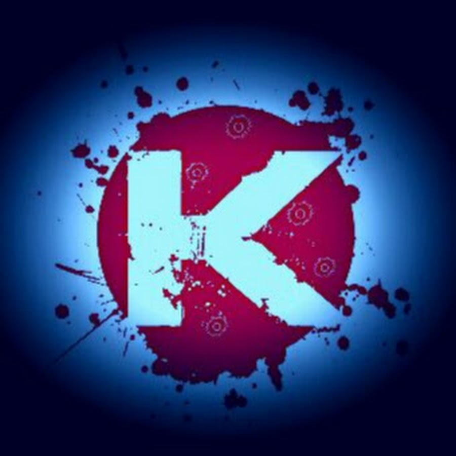 Karaoke Geo Keys YouTube channel avatar