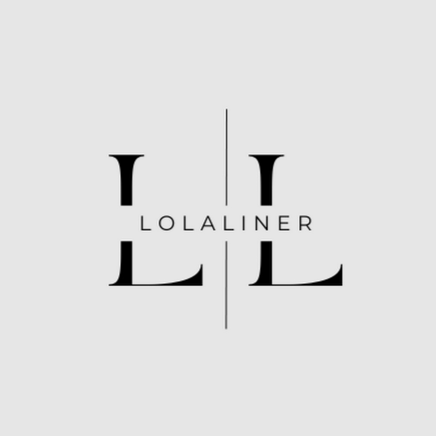Lolaliner