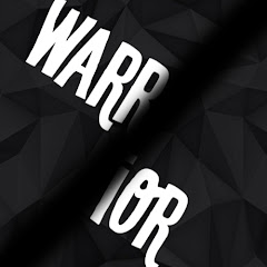 Warrior