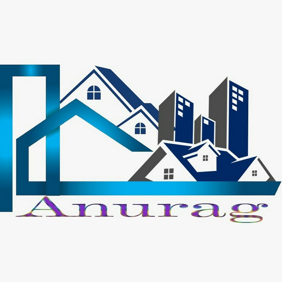 Anurag Choudhary YouTube channel avatar