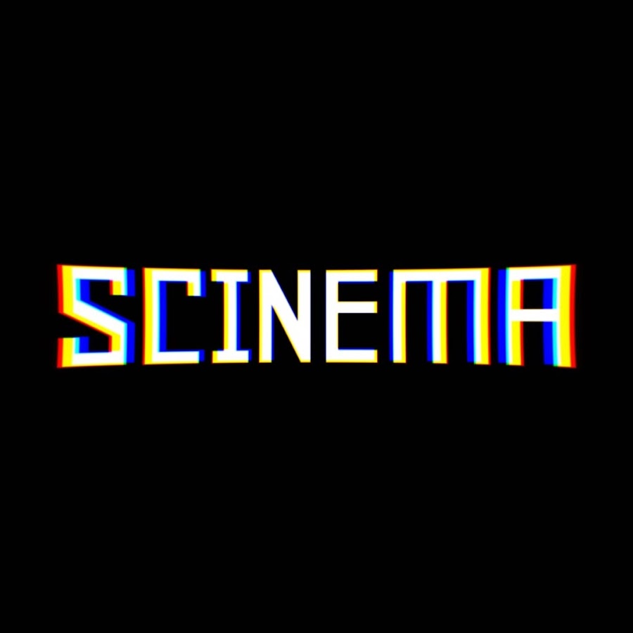 ScinÃ©ma