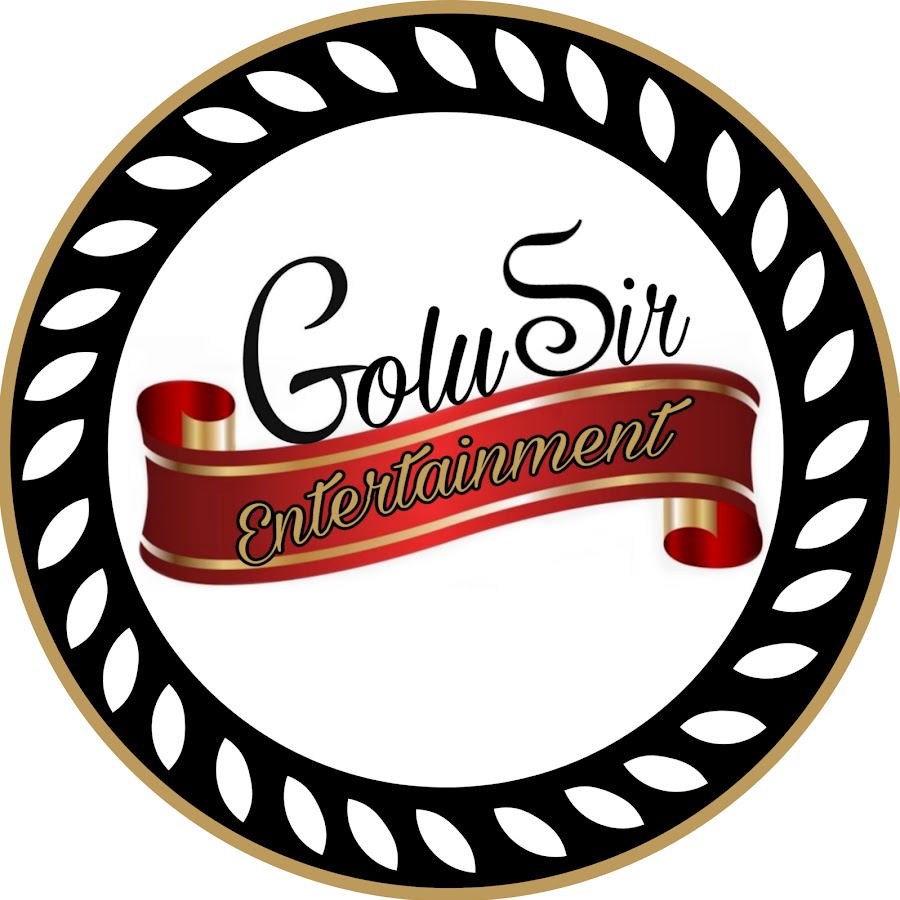 GOLU SIR & DANCE GROUP SULTANPUR YouTube kanalı avatarı