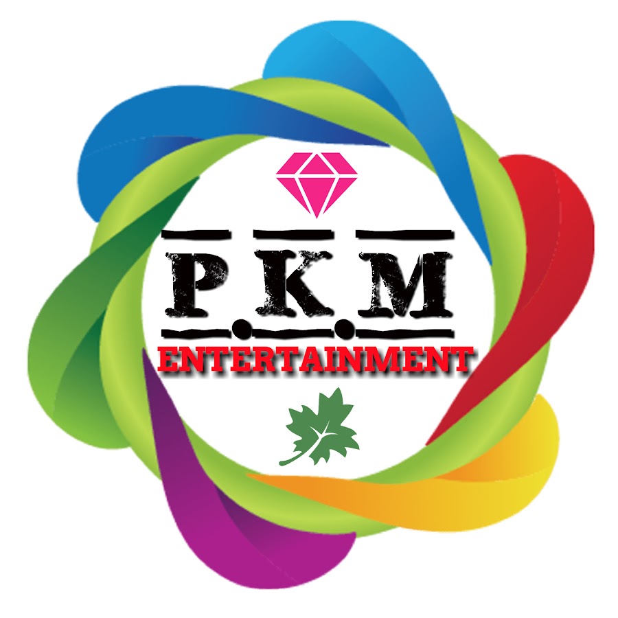 Prank King Minarul YouTube kanalı avatarı
