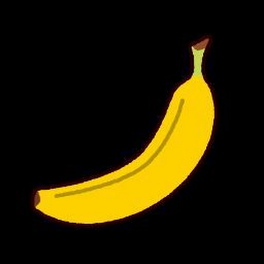 ミスターさる Youtube