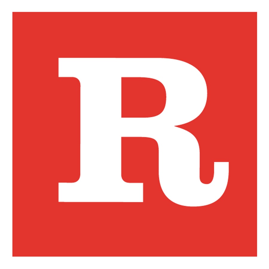 Republika رمز قناة اليوتيوب