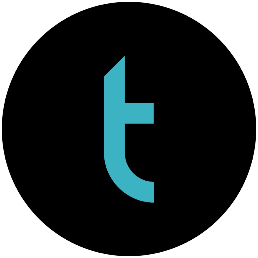 Tabo Travel Talk YouTube channel avatar