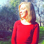 Rebecca Sutherland YouTube Profile Photo