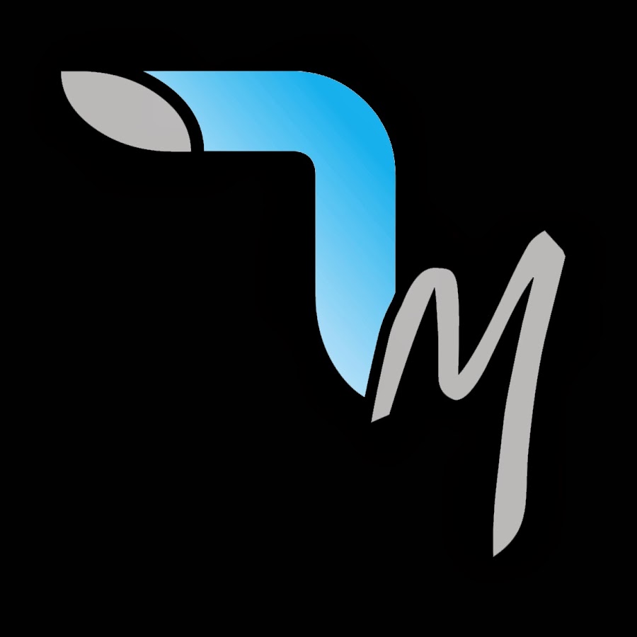 TechManiacsGR YouTube channel avatar
