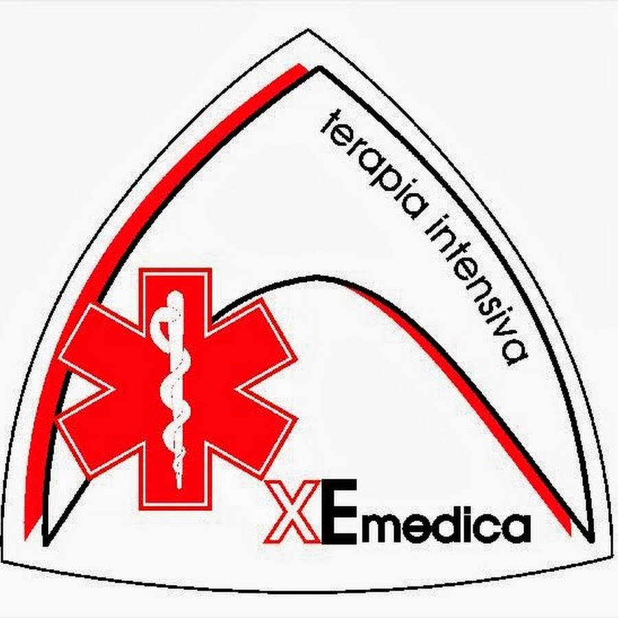 xemedica1 Avatar canale YouTube 