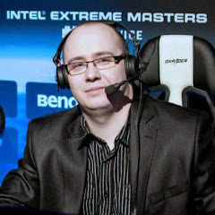 Mariusz Dziarmaga