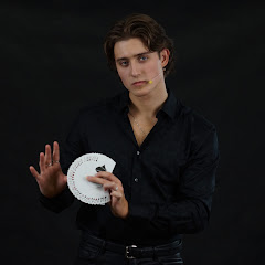 Wiktor Młocek