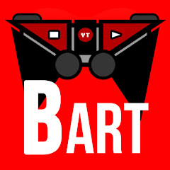 Bart