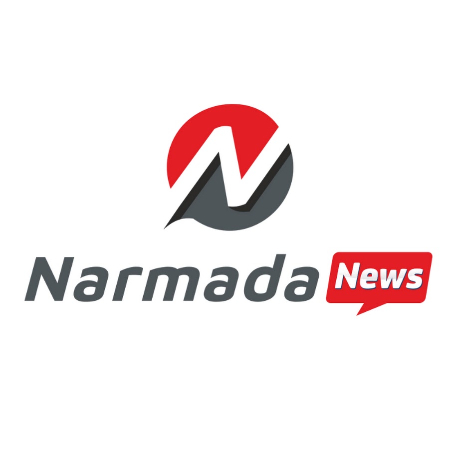 channel narmada