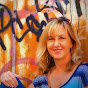 Linda Coffey YouTube Profile Photo
