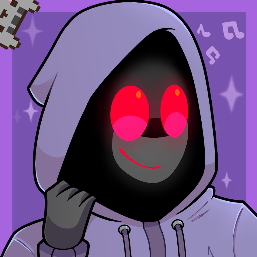 -Darkly- YouTube channel avatar