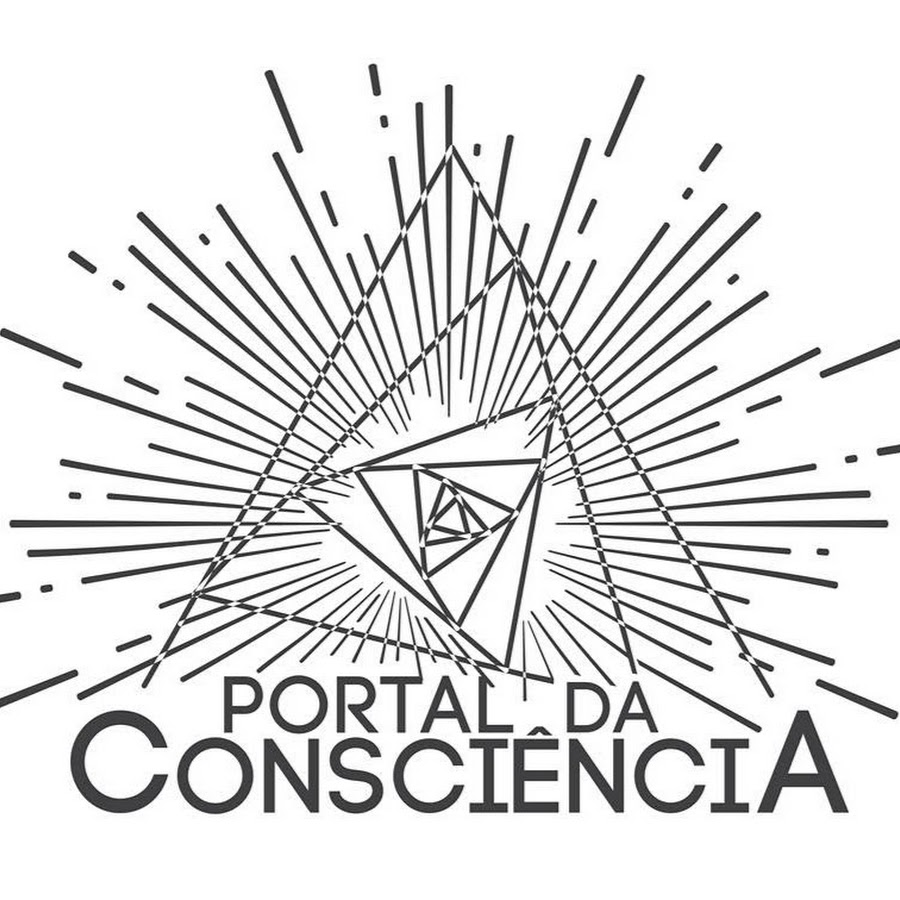 Portal da ConsciÃªncia رمز قناة اليوتيوب