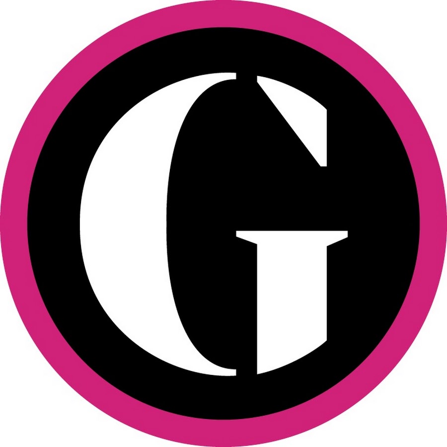 Guardian Members YouTube channel avatar