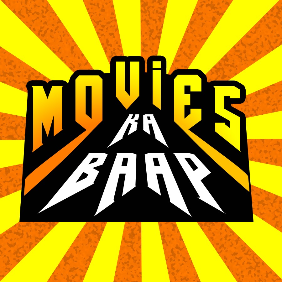 Movies Ka Baap YouTube channel avatar
