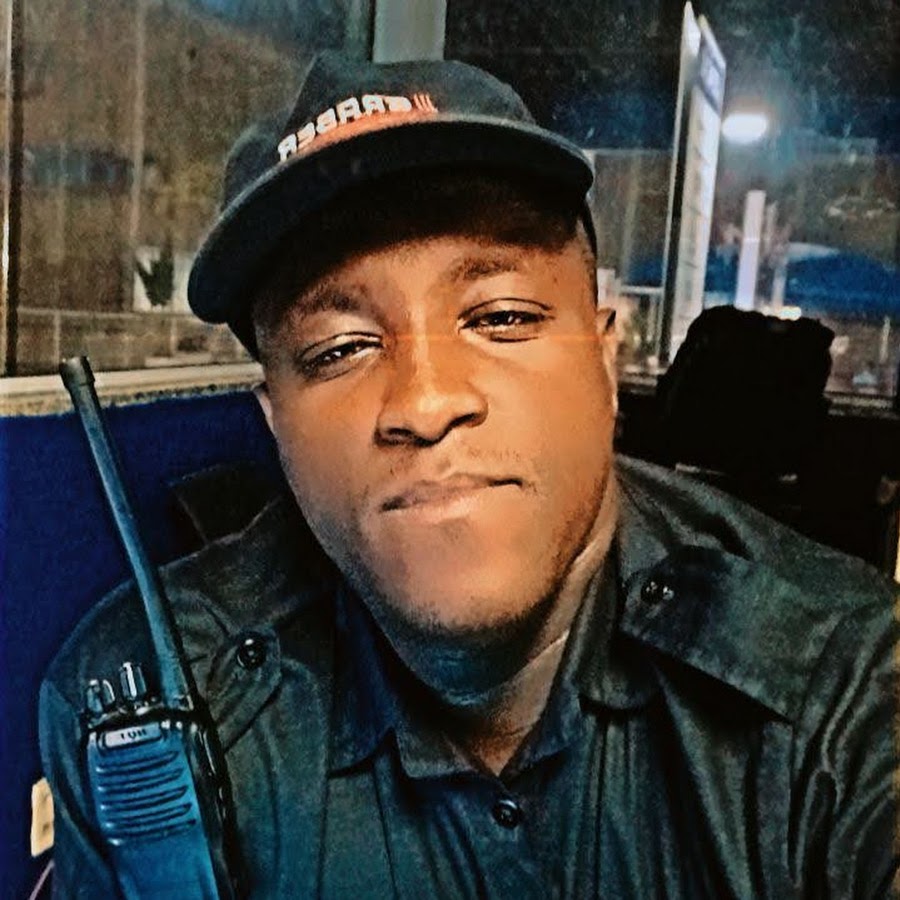 Vinicius Augusto Veiga Youtube