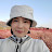 곽복남