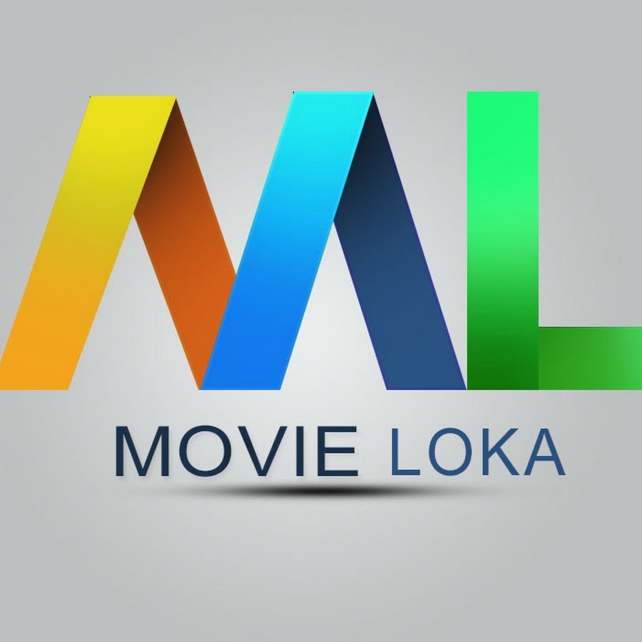 MovieLoka ইউটিউব চ্যানেল অ্যাভাটার