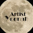 yoonah Artist