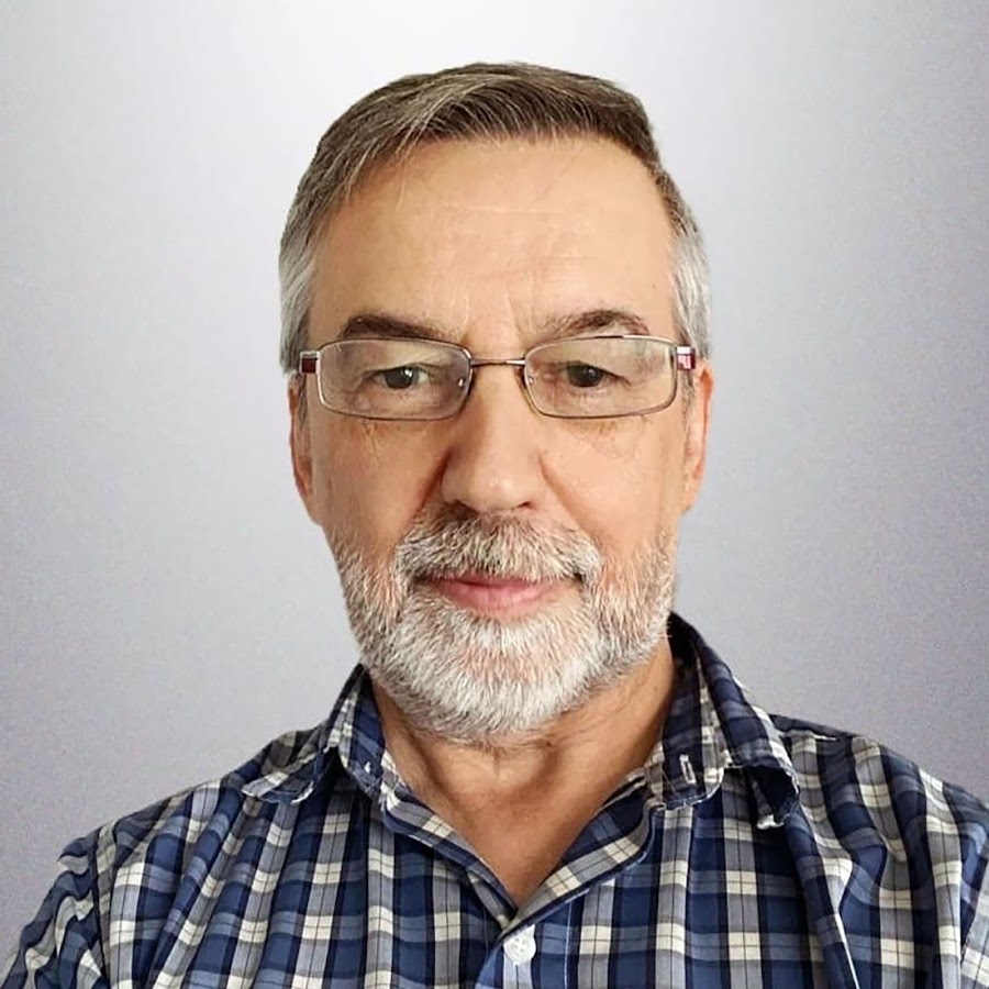 Эмблемы по математике для команд. Математические эмблемы. Математические эмблемы для команд. Математические эмблемы для дошкольников. Эмблемы для математического конкурса