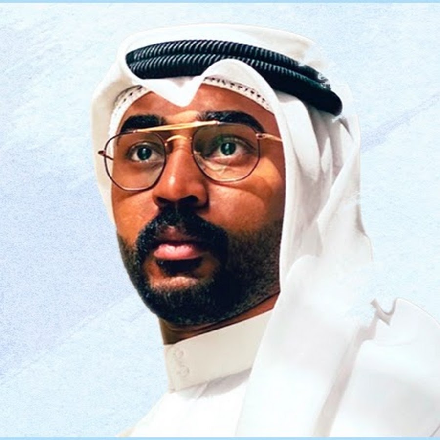Ibrahim Al Musharakh | Ø§Ø¨Ø±Ø§Ù‡ÙŠÙ… Ø§Ù„Ù…Ø´Ø±Ø® Avatar de chaîne YouTube
