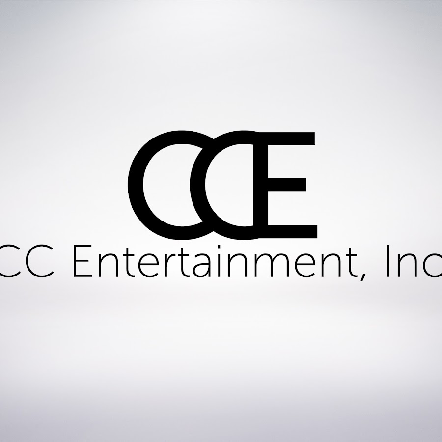 CC Entertainment