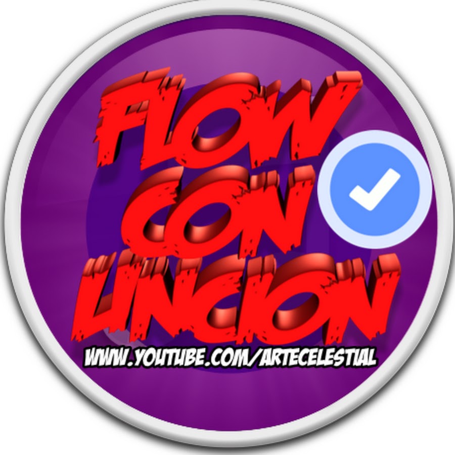 #FlowConUncion