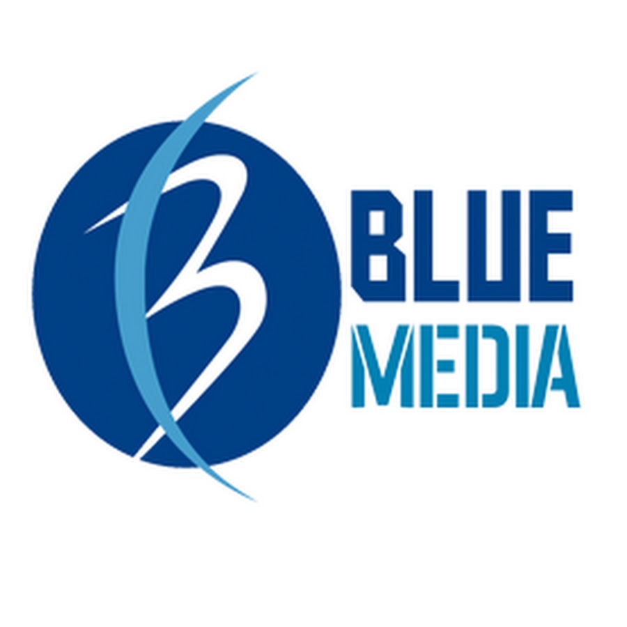 Blue Media Films