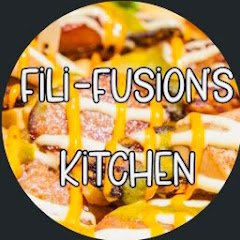 Thumbnail of related channel