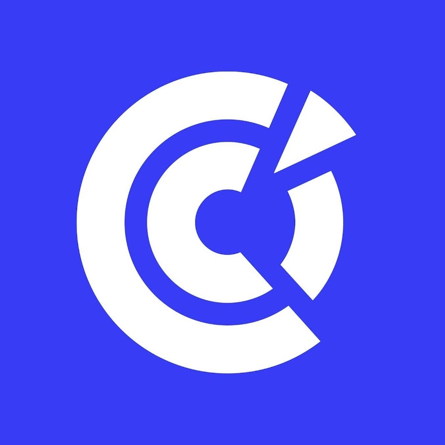 CCI Entreprendre YouTube channel avatar