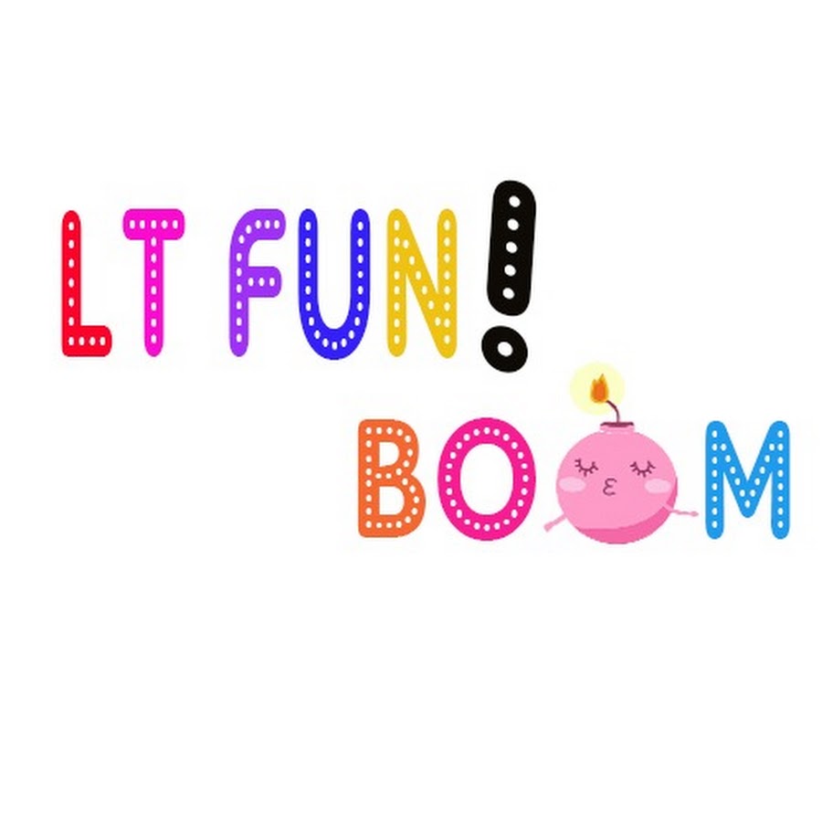 фото для пранка футбол. Wang yiren - call call. Fun box бокс для мальчиков 4 года развивающие. What sound do animals make with puppets в billions kids songs. Funny box.