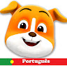 Loco Nuts Português - Desenhos Animados