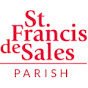 St. Francis De Sales Parish YouTube Profile Photo