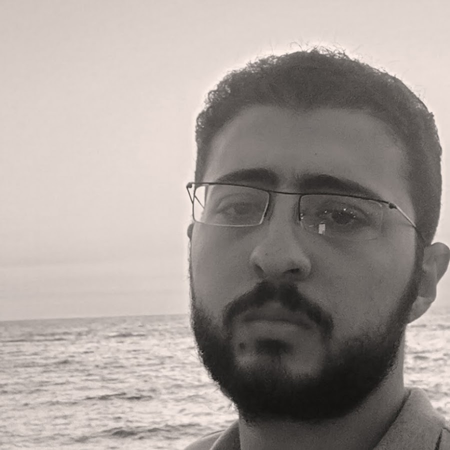 Mahmoud Shokil YouTube channel avatar