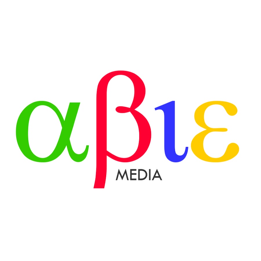 ABIE Media رمز قناة اليوتيوب