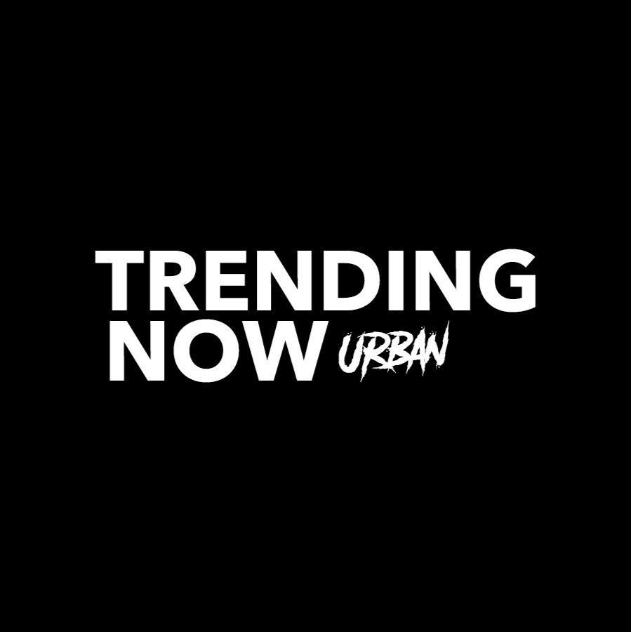 TrendingNow - Urban Аватар канала YouTube