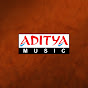 Aditya Music