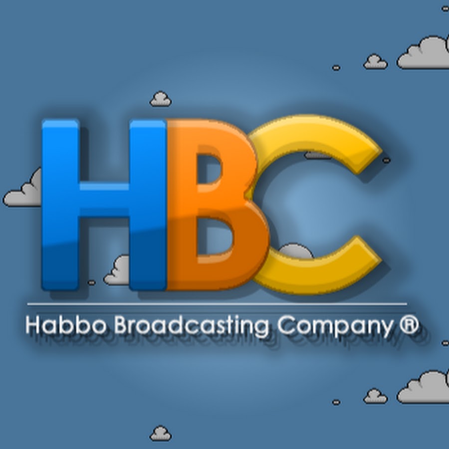 HBC Brasil YouTube channel avatar