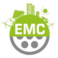 EMC ElektroMobilitätsClub