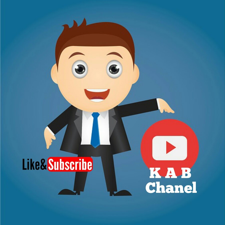 K A B Channel